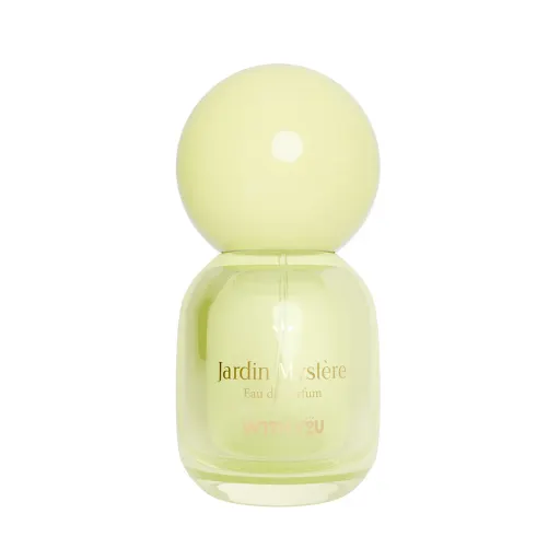 عطر جیبی جاردین میستر ویت یو