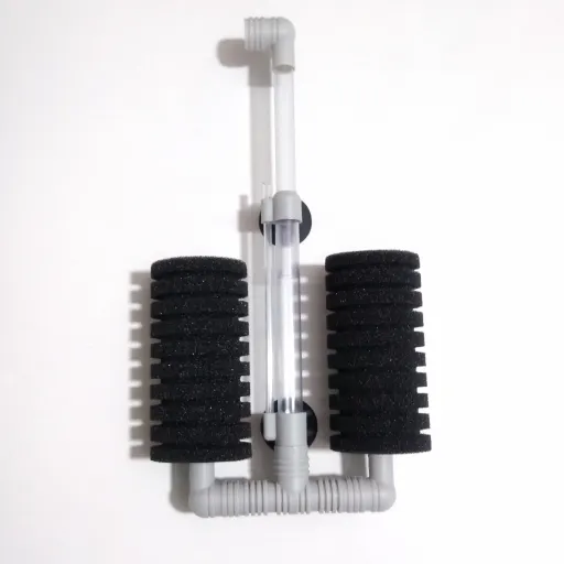 بیوفیلتر آکواریوم شن یو مدل XY-002