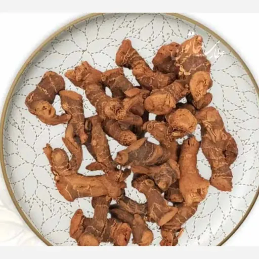 قلنجان 100 گرم