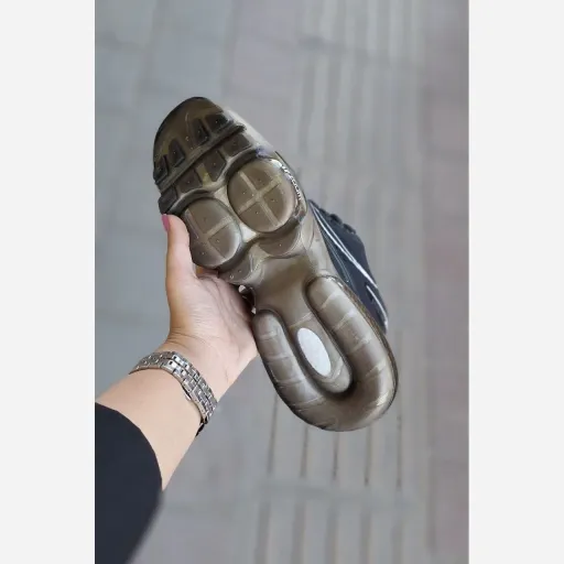 کفش اسپرت مردانه نایک 950 41 تا 44 سایز 41