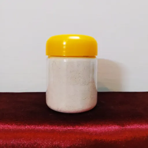 ترکیب گیاهی تابستانه