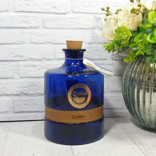 بطری کلمبیا خورشیدی