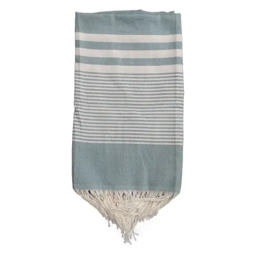 حوله استخری مارال ریشه دار (مدل EA16-8)