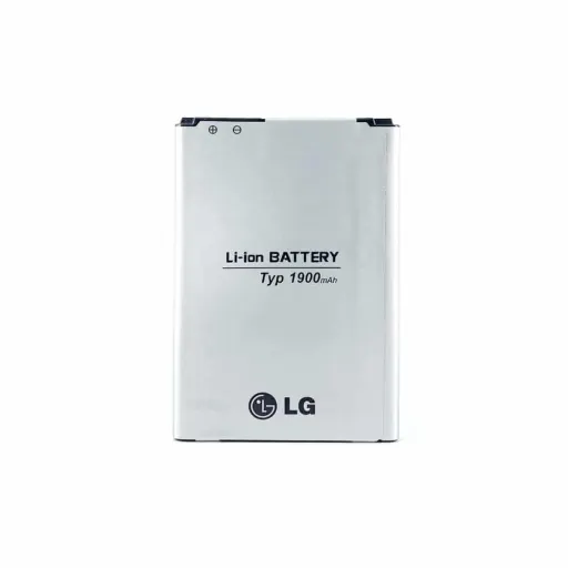 باتری گوشی ال جی LG Leon LTE