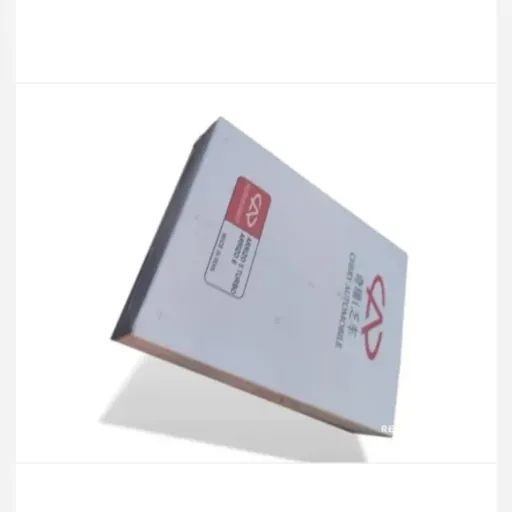 فیلتر هوا آریزو 5 توربو ، ARRIZO 6 چری OEM J42-1109111 داخلی