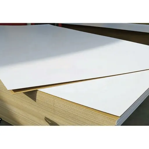 تخته چوب مدل فیبر کد 25 بسته 10 عددی