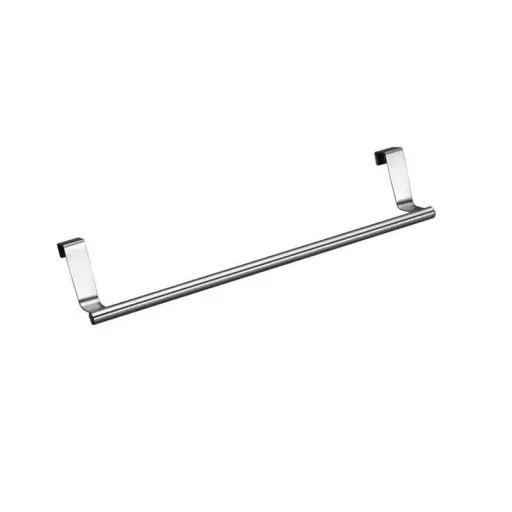 اویز درب کابینت جاحوله ای BEST WEST