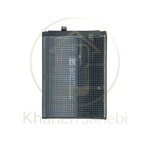 باتری گوشی هواوی Huawei P20
