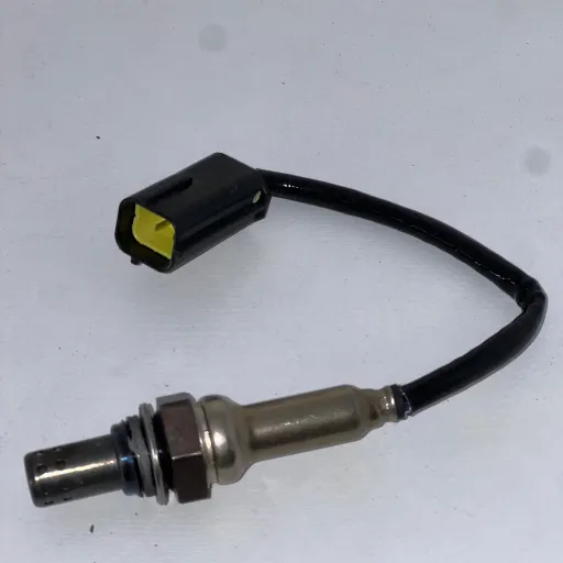 سنسور اکسیژن بالایی پرایدSSAT یورو4