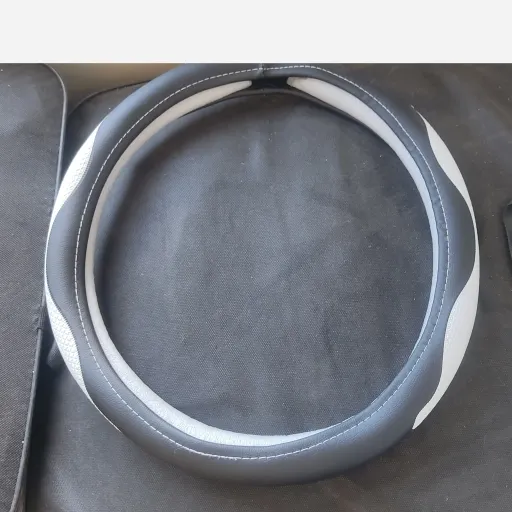 انواع دورفرمون، روکش فرمون پرسی  قالبی آسان نصب رنگبندی جور و مختلف رنگ های:کرم.نسکافه ای،قرمز،سفیدطوسی مشکی