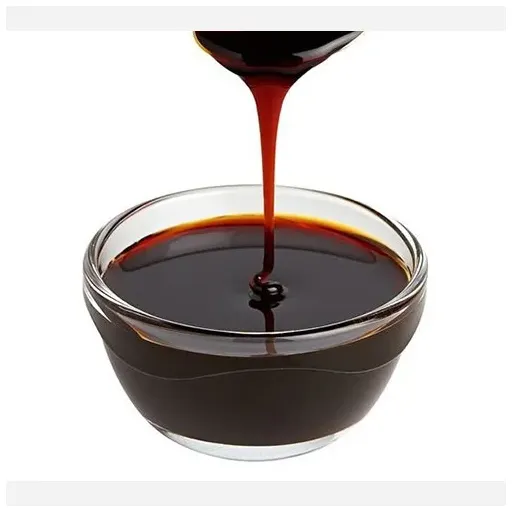 ملاس نیشکر گرید خوراکی  