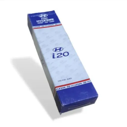 فیلتر کابین هیوندا  i20 ایرانی    OEM  97133-1J000
