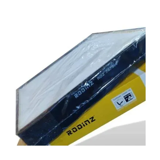 فیلتر کابین هیوندا آوانته ، کیا اپیروس 971143B200 وارداتی