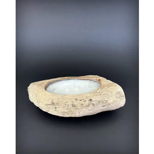 جا شمعی سبک نووا