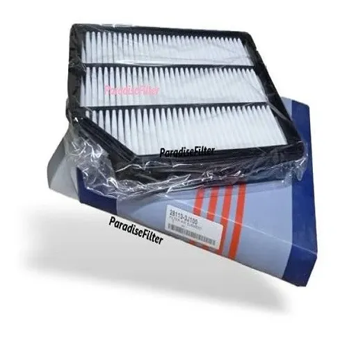 فیلتر هوا هیوندا وراکروز-ای.ایکس55 طرح اصلی OEM 28113-3J100