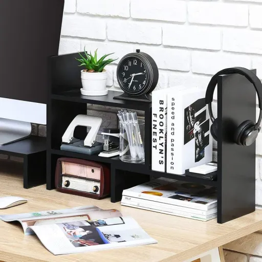 نظم دهنده میز کد B71 (پس کرایه)