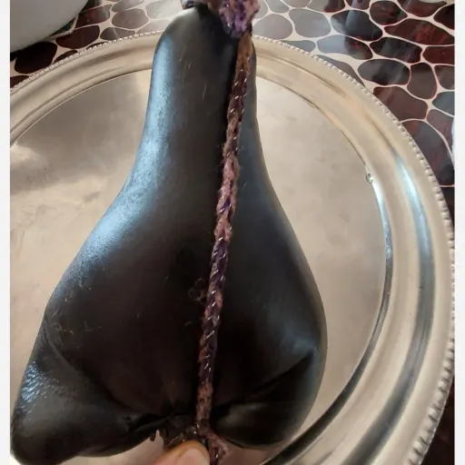 خیک روغن 500 گرم 