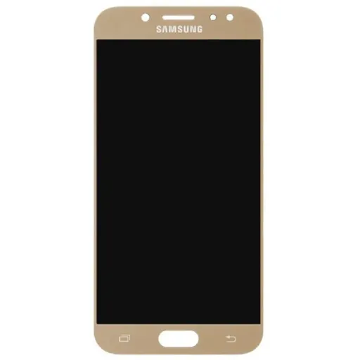 تاچ ال سی دی سامسونگ اورجینال مدل  GALAXY J530  - J5 Pro
