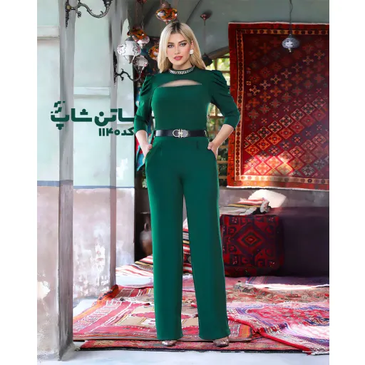 اورال مانیا کد: 1140