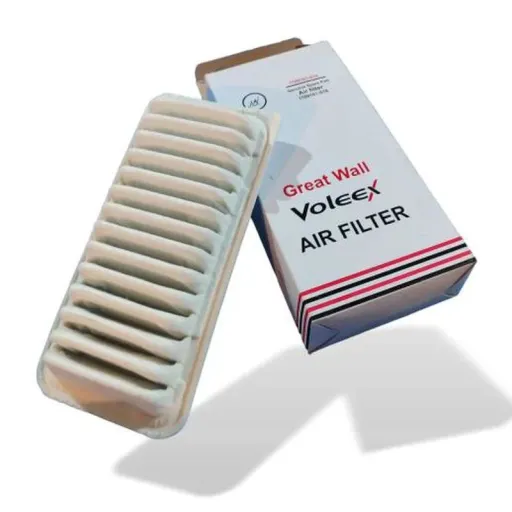 فیلتر هوا گرت وال  ولکس  سی 10 . سی 30 / ایرانی