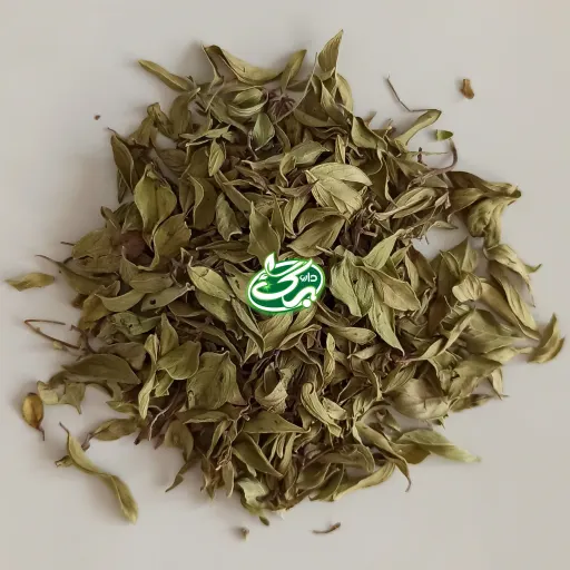 کاکوتی اعلاء 100 گرمی