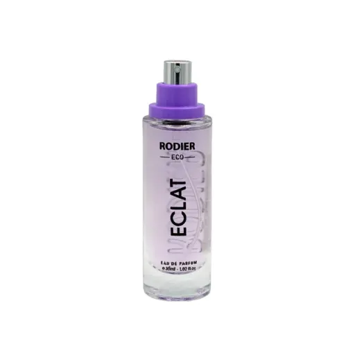 عطر جیبی زنانه رودیر مدل ECLAT حجم 30 میلی لیتر