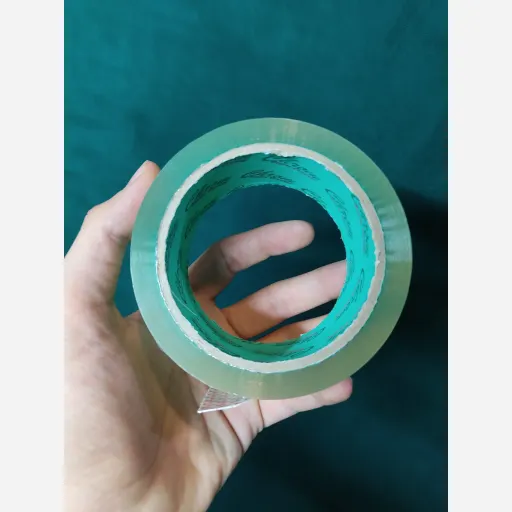 چسب 5 سانتی اقتصادی 