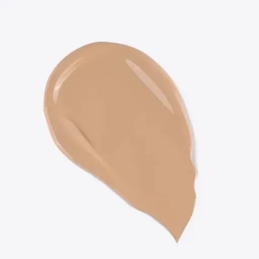 کرم پودر نوت مدل Cosmetique تحت لیسانس شماره150 تحت لیسانس حجم 35 میلی لیتر
