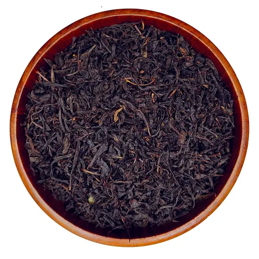 چای قلم ممتاز