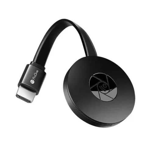 دانگل HDMI پرووان مدل PDH80