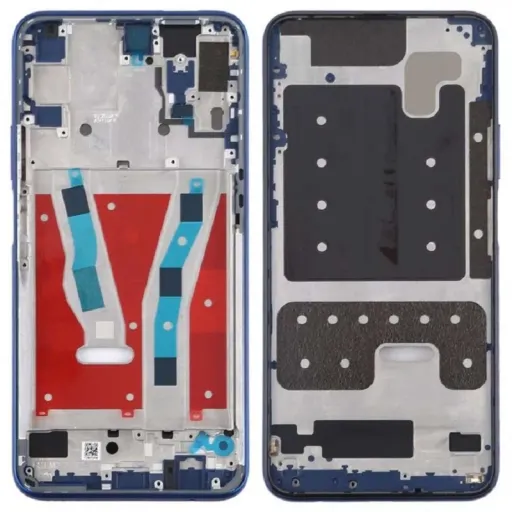 شاسی گوشی هواوی مدل Huawei Honor 9X رنگ مشکی
