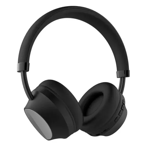 هدفون بلوتوثی رم خور SODO SD-1008