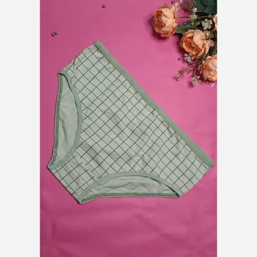 شورت لاکرا پنبه اعلا  رنگ و سایز چهارخونهxl
