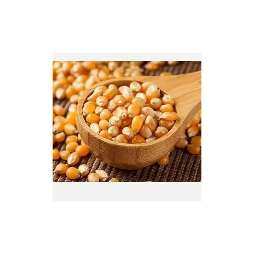 ذرت پفیلا پاپ کورن 900 گرمی لوکس