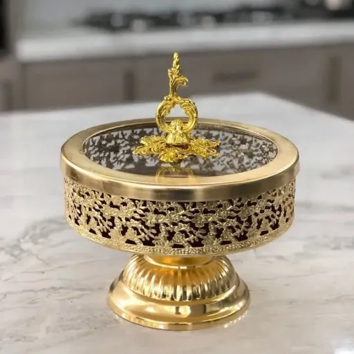 کجاشکلاتی