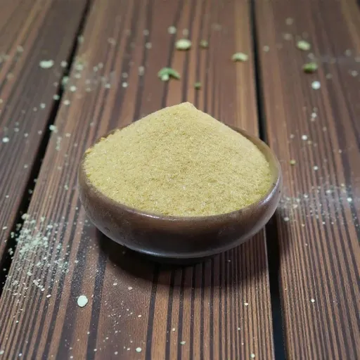 چاشنی آرومات 150گرم