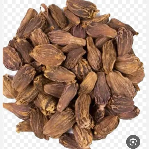 هل باد یا هل سیاه 100 گرم