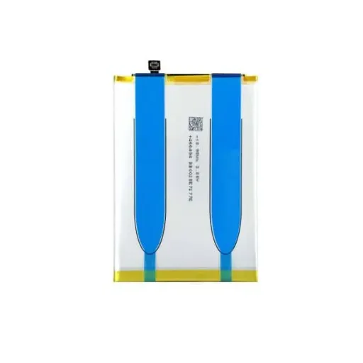 باتری گوشی شیائومی Poco M2 Pro