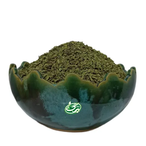 نعنا خشک وزن ۱۰۰ گرمی