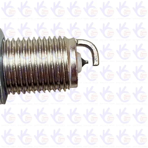 شمع خودرو CHERY پایه کوتاه سوزنی K7RTP