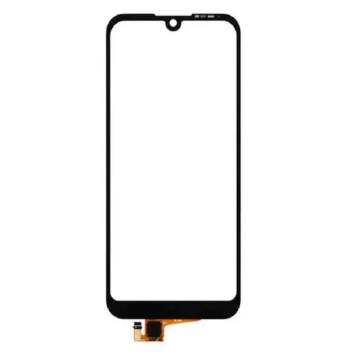 تاچ هواوی مدل  HUAWEI Y5 2019