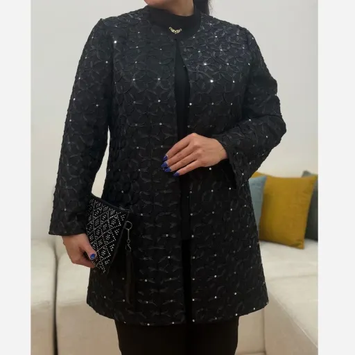 مانتو کتی اشیان