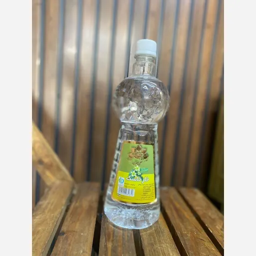 عرق خارخاسک
