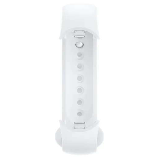 مچ بند هوشمند شیائومی مدل Smart Band 9 - گلوبال رنگ صورتی