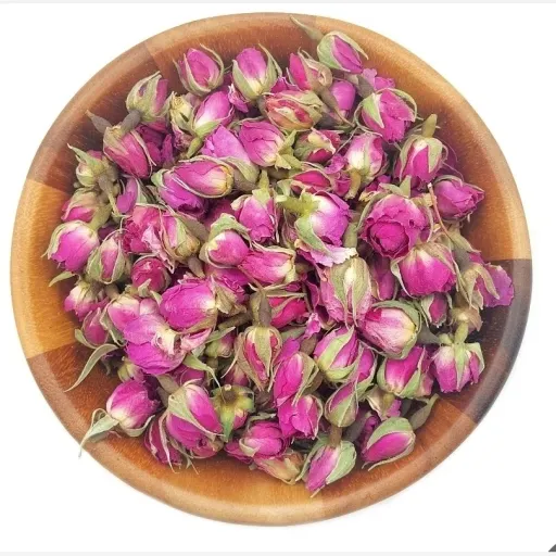 غنچه کرمان  1 کیلو