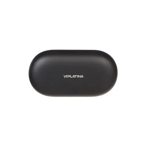 ایرفون بی سیم (هندزفری بلوتوث) VIPLATINA VT37