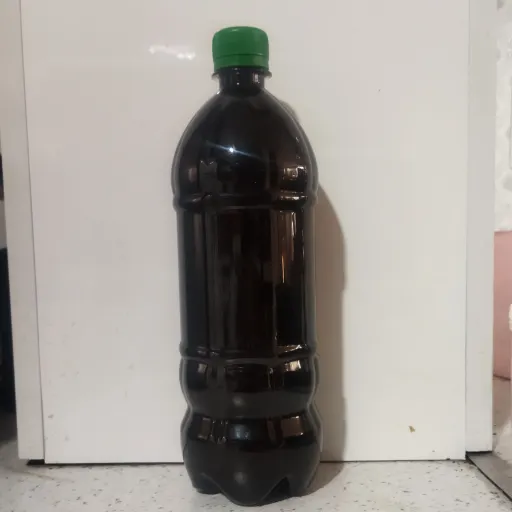 ملاس نیشکر بریکس 85 حجم  1لیتری 
