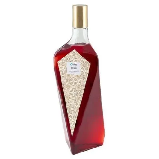 بطری رویال