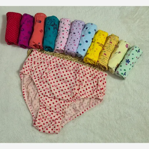 شورت زنانه نخی لیفه ای پنبه ای اعلا سایز XL