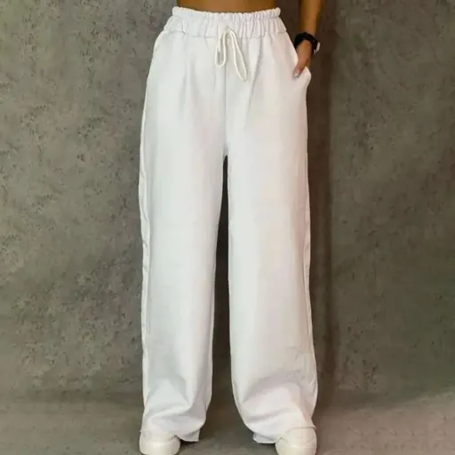 شلوار